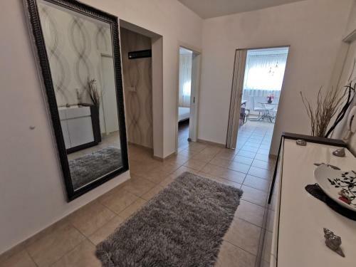 Kvarner Sea View Apartment Rijeka
