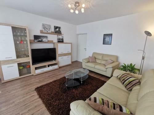 Kvarner Sea View Apartment Rijeka