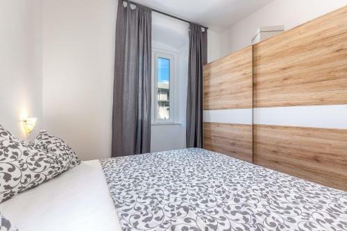 Apartamentos Phanas