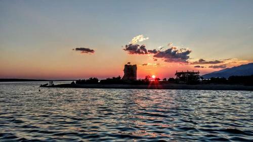 Apartmani Korina
