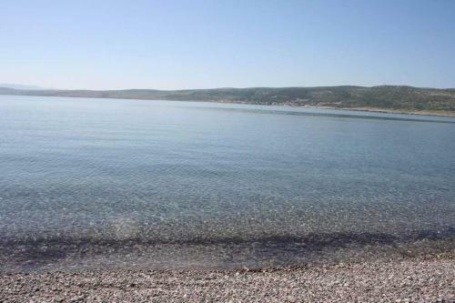 Apartmani Korina