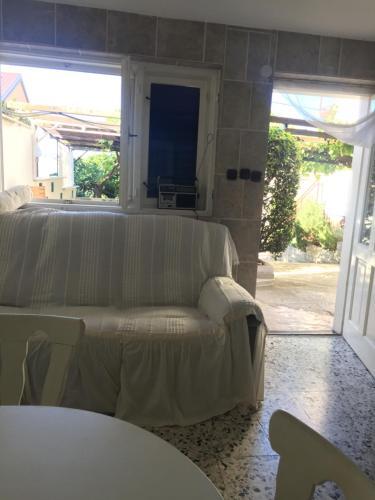 Petite House