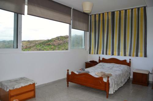 160 M2 Village House "arkadi"