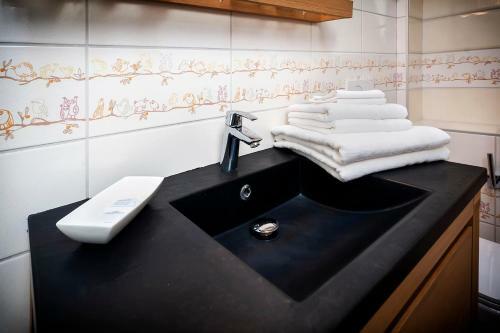 Bed & Breakfast Luxury Villa Orh Rovinj