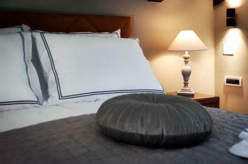 Bed & Breakfast Luxury Villa Orh Rovinj