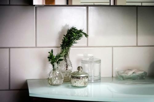 Bed & Breakfast Luxury Villa Orh Rovinj