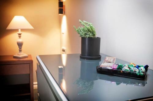 Bed & Breakfast Luxury Villa Orh Rovinj