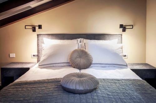 Bed & Breakfast Luxury Villa Orh Rovinj