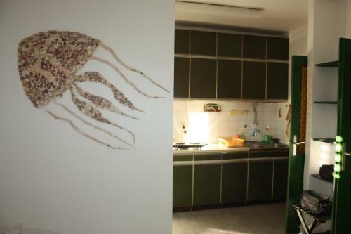 As Apartman