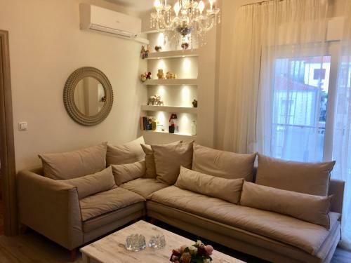 Apartamento Luxury Panorama View 360�