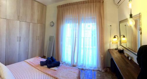 Apartamento Luxury Panorama View 360�