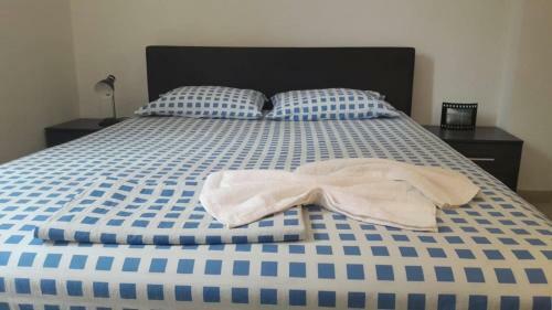 Apartamento Corfu Filoxenia House