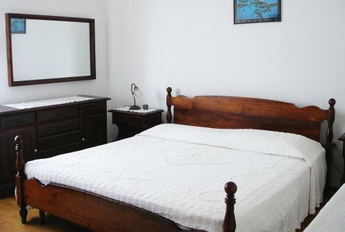 Apartamento Casa Mura - Mura House