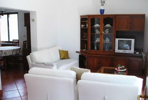 Apartamento Casa Mura - Mura House