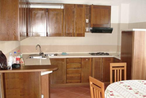 Apartamento Casa Mura - Mura House