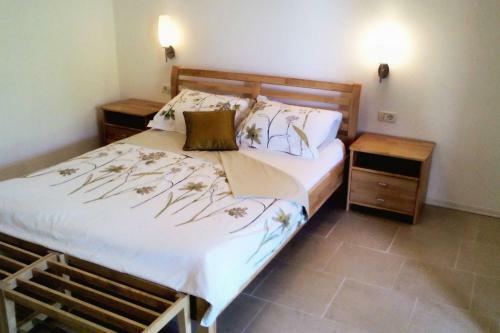 Apartamento Casa Mura - Mura House