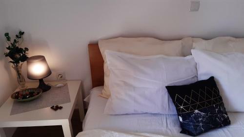 Apartamento Casa Mura - Mura House