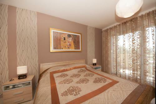 Villa Stojic