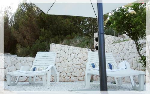 Villa Stojic