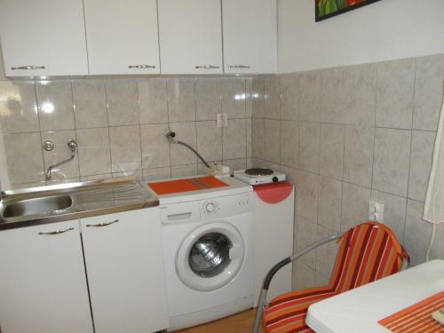 Apartamento Dino