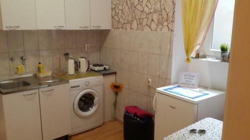 Apartamento Dino