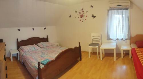 Hostal Adriana Downtown Guesthouse