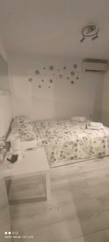 Hostal Adriana Downtown Guesthouse