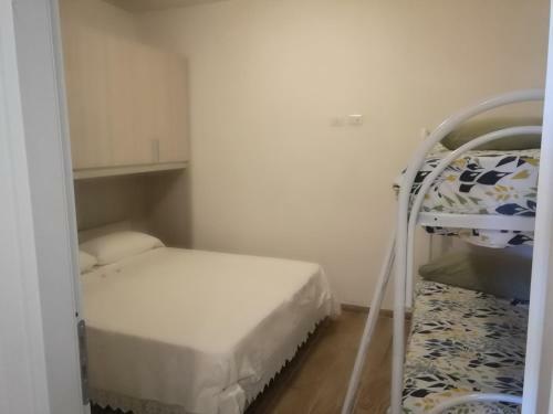 Apartamento Appartamento Lo Splendore Con Cucina E Terrazza Privata