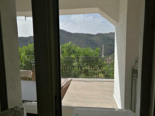 Apartamento Appartamento Lo Splendore Con Cucina E Terrazza Privata