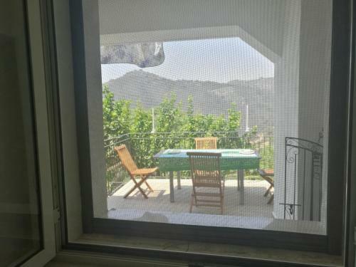 Apartamento Appartamento Lo Splendore Con Cucina E Terrazza Privata