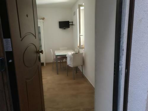 Apartamento Appartamento Lo Splendore Con Cucina E Terrazza Privata