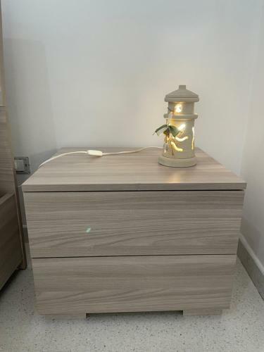 B&B Lu Vilei Di Donateo Tecla