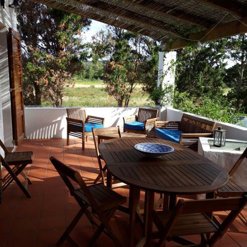 Casa Vacanza Valacca
