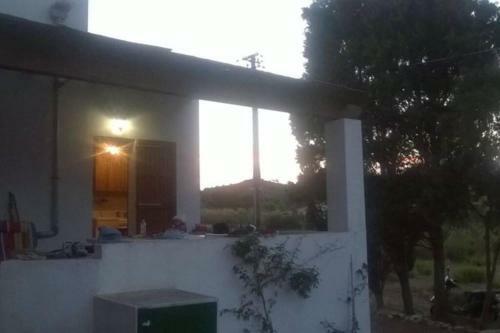 Casa Vacanza Valacca