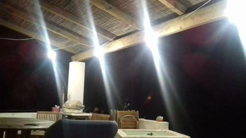 Casa Vacanza Valacca