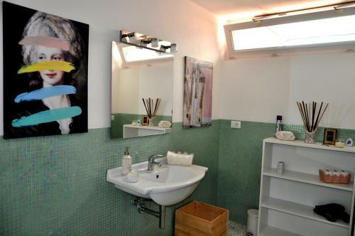 B&B Il Vinile