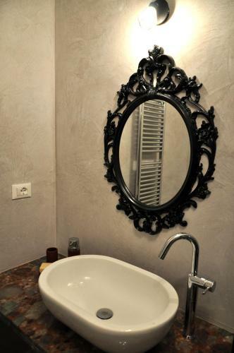 B&B Il Vinile