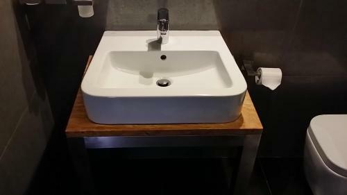 Apartament Latarnia