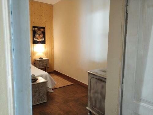Algarve, Countryhouse Refuge � Da Ilda