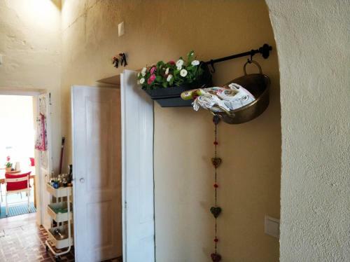 Algarve, Countryhouse Refuge � Da Ilda