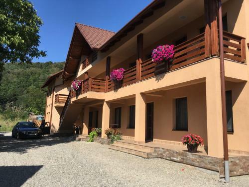 Hostal Casa Barbara