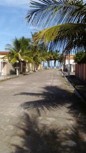 Posada Pousada Femcut