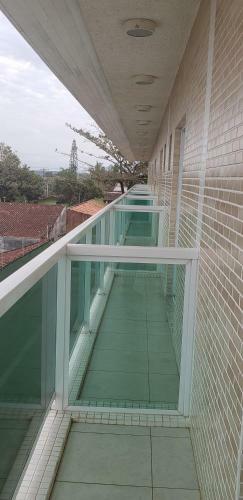 Posada Pousada Femcut