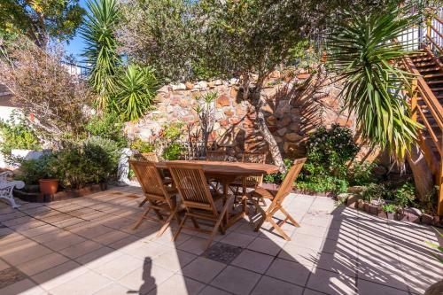 Apartamento Ocean View