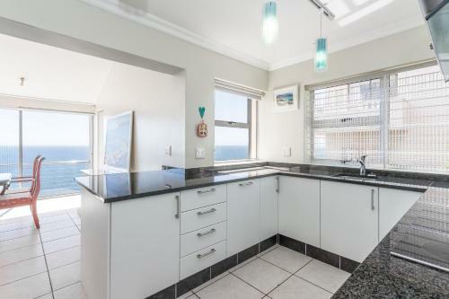 Apartamento Ocean View