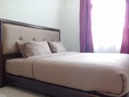 Homestay Lovebird