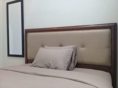 Homestay Lovebird