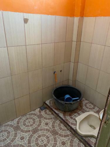 Hostal Homestay Lestari Makassar