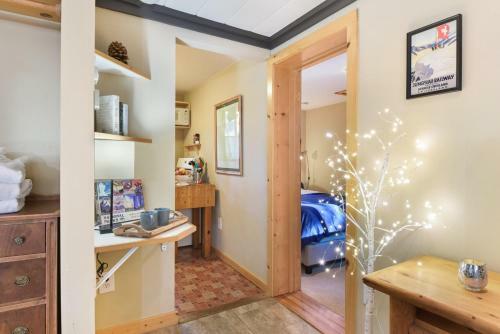Pioneer Bungalow Bungalow