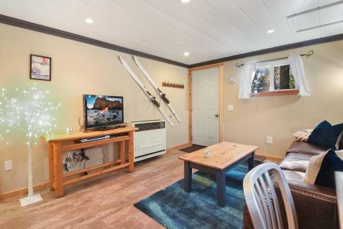 Pioneer Bungalow Bungalow